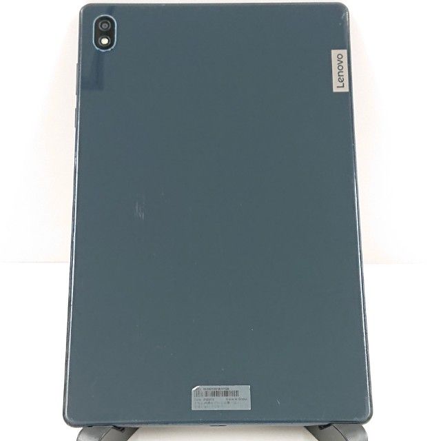 Lenovo TAB6 A101LV SoftBank ���ӥ��֥롼 c20433