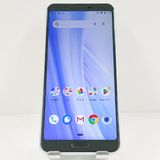 AQUOS sense3 plus  SHV46 au ۥ磻 c14656