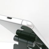 AQUOS sense3 basic SHV48 au С c14651