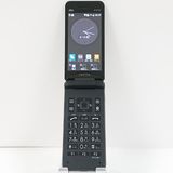 GRATINA KYF42 au �֥�å� c20654