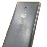 arrows Be4 Plus F-41B ɥ ֥å c14470
