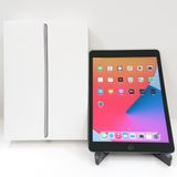 iPad ��8���� Wi-Fi+Cellular 32GB SIM�ե꡼ c19522