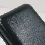 DIGNO �������� �١����å� KY-41B �ɥ��� �֥�å� c22145