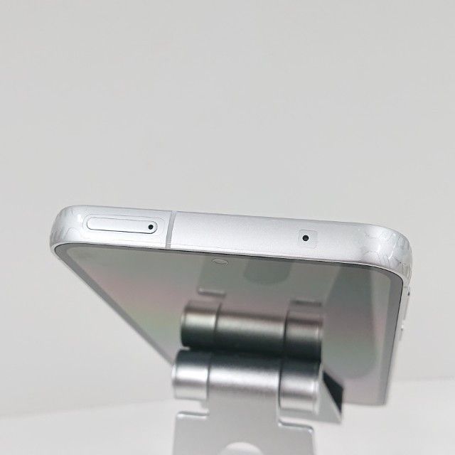 Galaxy S23 FE SCG24 au ߥ c15181