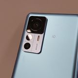 Xiaomi 12T Pro A201XM SoftBank �֥롼 c15961