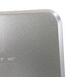 Speed Wi-Fi NEXT W07 SHD31 au �֥�å� c22367