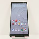 arrows Be4 F-41A �ɥ��� �ۥ磻�� c16846