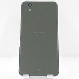 arrows Be F-04K �ɥ��� �֥�å� c19132