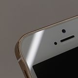 iPhone5s 16GB iPhone5s 16GB   au ������� c19887