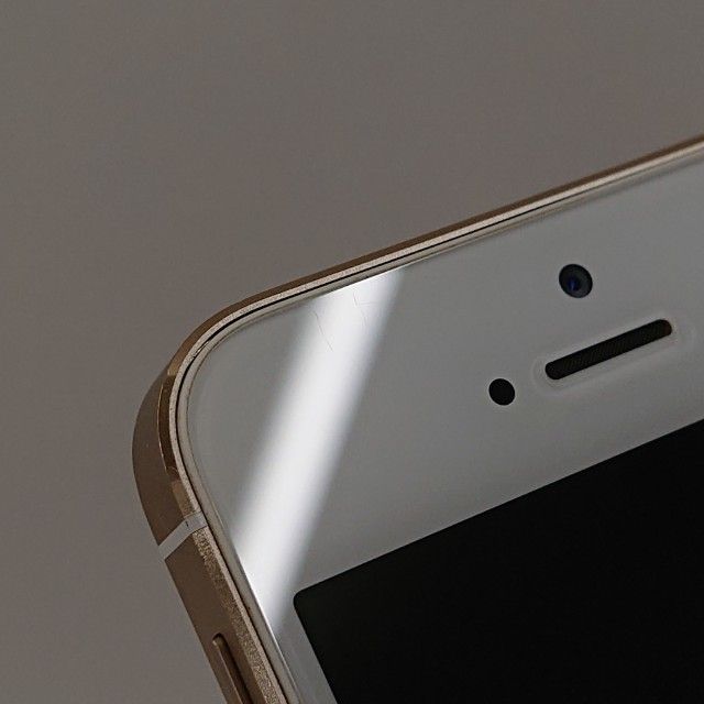 iPhone5s 16GB iPhone5s 16GB   au ������� c19887