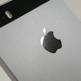 iPhoneSE 16GB SIM�ե꡼ ���ڡ������쥤 c21167