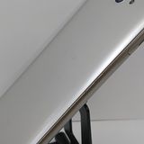 BASIO4 KYV47 au �����ѥ󥴡���� c17413