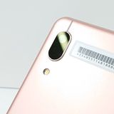 AQUOS sense3 basic SHV48 au �饤�ȥ��åѡ� c17818