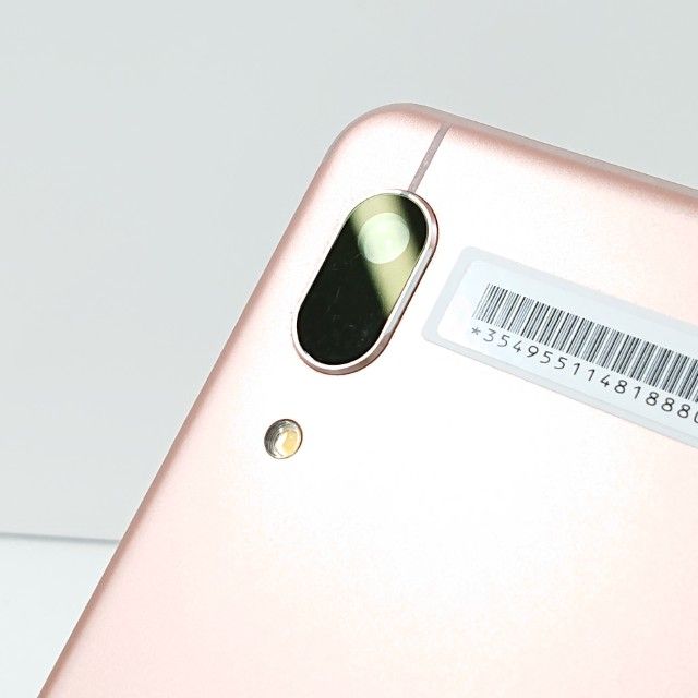 AQUOS sense3 basic SHV48 au �饤�ȥ��åѡ� c17818