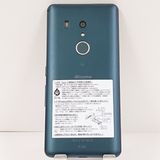 arrows Be3 F-02L �ɥ��� �֥�å� c21606