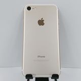 iPhone7 32GB SoftBank ������� c17623