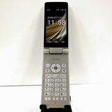 AQUOS �������� SH-02L �ɥ��� ������� c21007