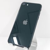 iPhoneSE ��3���� 64GB au �ߥåɥʥ��� c18199