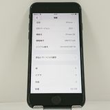 iPhoneSE ��3���� 64GB �ɥ��� �ߥåɥʥ��� c22758