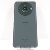 AQUOS R8 pro SH-51D �ɥ��� �֥�å� c16462