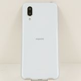 AQUOS sense3 plus  SHV46 au ۥ磻 c14395