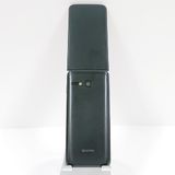 DIGNO ��������3 NP902KC SoftBank �֥�å� c18866