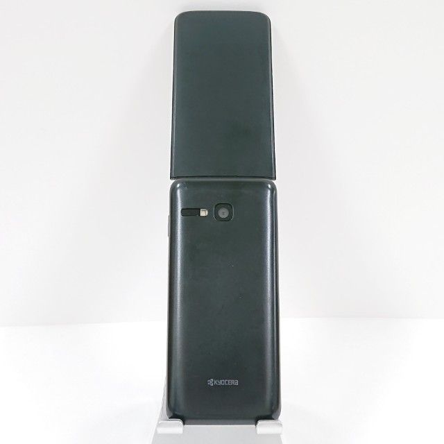 DIGNO ��������3 NP902KC SoftBank �֥�å� c18866