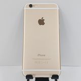 iPhone6 64GB SoftBank ������� c18487