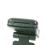 DIGNO �������� �١����å� KY-41B �ɥ��� �֥�å� c17039