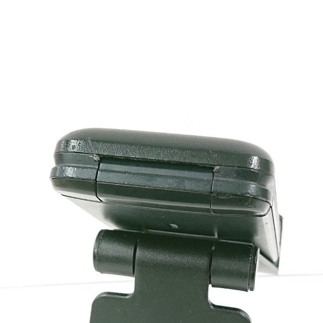 DIGNO �������� �١����å� KY-41B �ɥ��� �֥�å� c17039