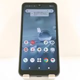 AQUOS wish2 SH-51C �ɥ��� ���㥳���� c19770
