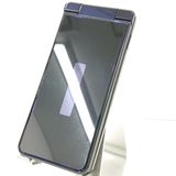 AQUOS �������� SH-01J �ɥ��� �֥롼�֥�å� c16252