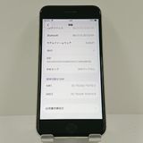 iPhoneSE ��3���� 128GB au �������饤�� c18258