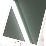 iPhone6s 128GB SoftBank ������������� c19515