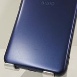 BASIO active SHG09 au �ͥ��ӡ� c16684