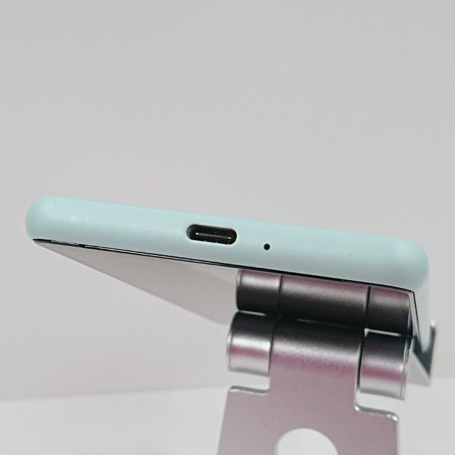 Xperia 10 II SO-41A �ɥ��� �ߥ�� c17214