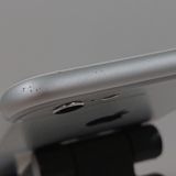 iPhone6s 128GB SoftBank С c13620
