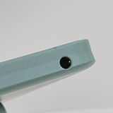 AQUOS wish SHG06 au ꡼֥꡼ c15614