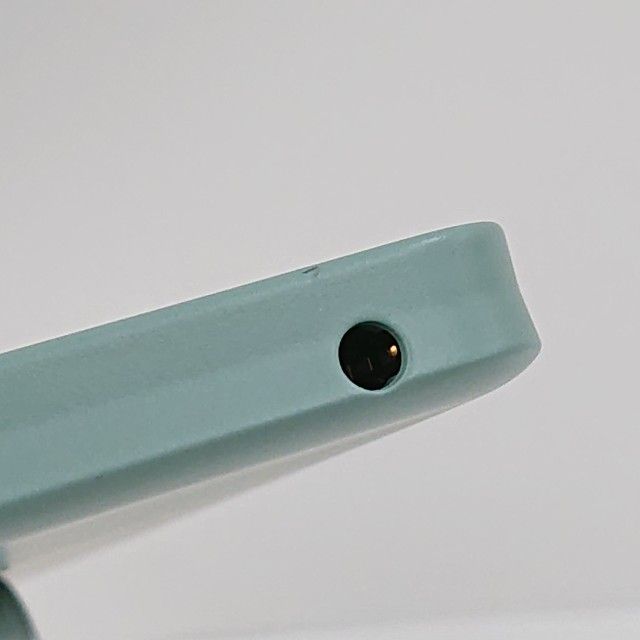 AQUOS wish SHG06 au ꡼֥꡼ c15614