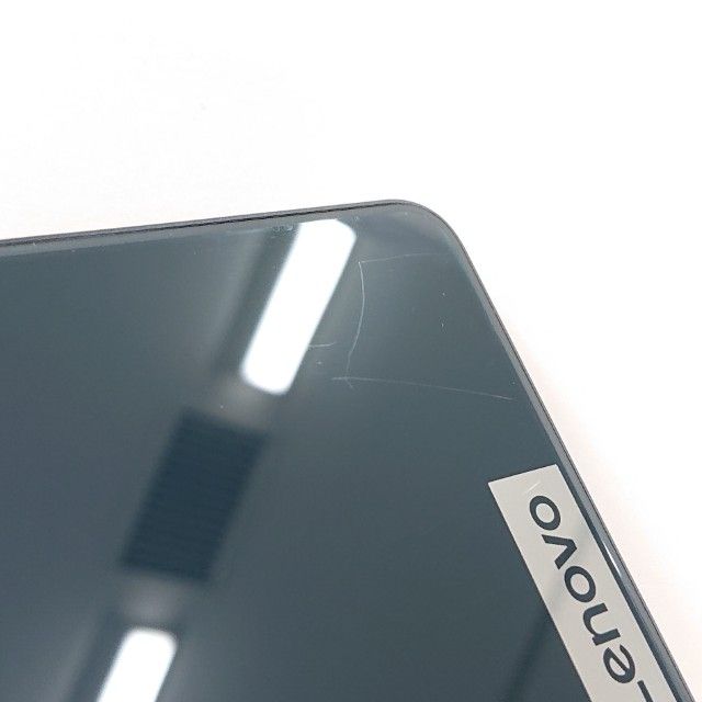 Lenovo TAB6 A101LV SoftBank ���ӥ��֥롼 c20440