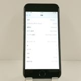 iPhone6 16GB SoftBank ���ڡ������쥤 c22346