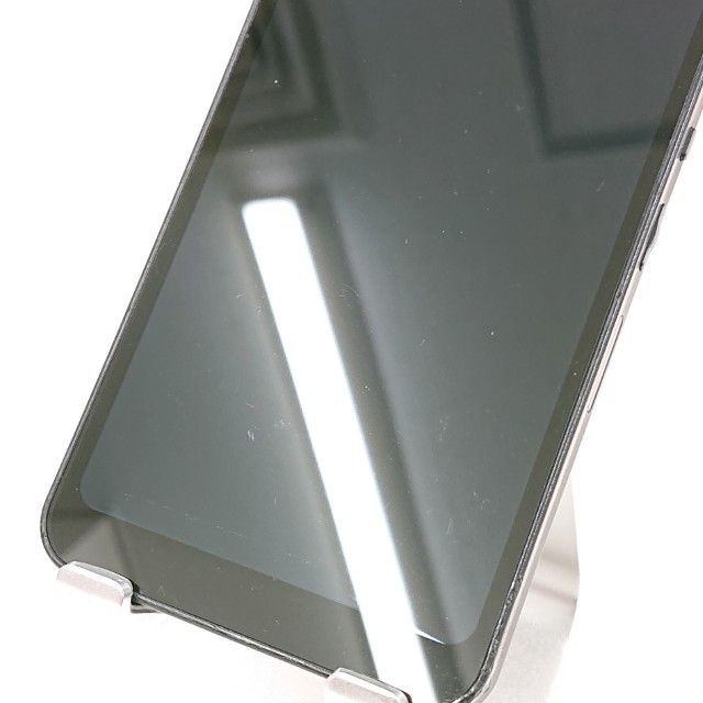 AQUOS wish A103SH SoftBank ���㥳���� c19936