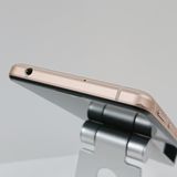 AQUOS sense5G SH-53A �ɥ��� �饤�ȥ��åѡ� c17229