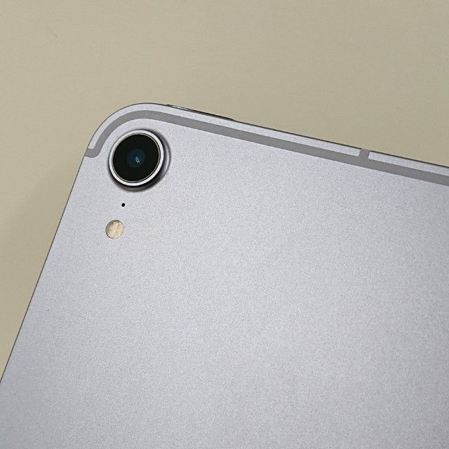 iPad mini6 Wi-Fi+Cellular 64GB SIMե꡼ ѡץ c15335