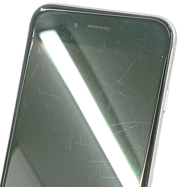 iPhone6 32GB SIM�ե꡼ ���ڡ������쥤 c18163