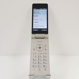 AQUOS �������� SH-02L �ɥ��� ������� c19671