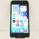 iPhoneSE ��2���� 64GB �ɥ��� �֥�å� c21538