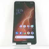 AQUOS sense5G SHG03 au ֥å c15699