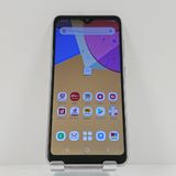 Galaxy A21 SC-42A ɥ ۥ磻 c14926