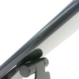 Galaxy A22 5G SC-56B �ɥ��� �֥�å� c16509